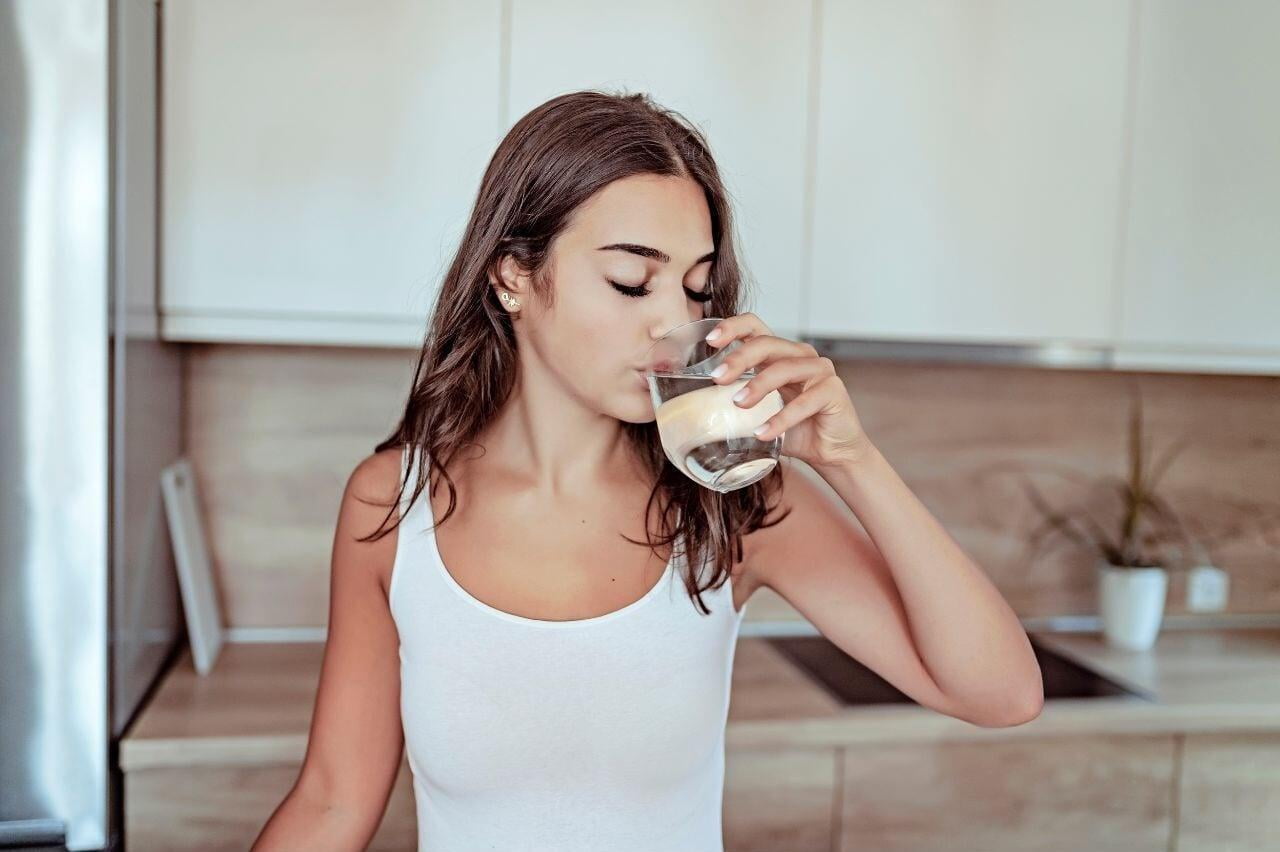 10 Beneficios para la Salud de Beber Agua de Osmosis Inversa 